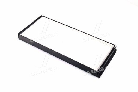 Фільтр салону ExtraClean MERCEDES rider REC610227