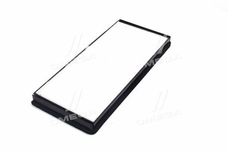 Фільтр салону ExtraClean MERCEDES rider REC610227