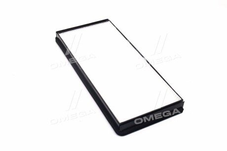 Фільтр салону ExtraClean MERCEDES rider REC610227