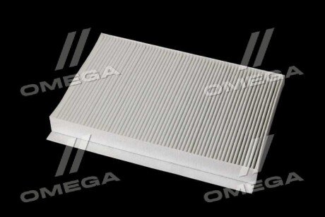 Фільтр салону ExtraClean MERCEDES rider REC610297