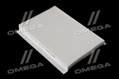 Фільтр салону ExtraClean MERCEDES rider REC610297