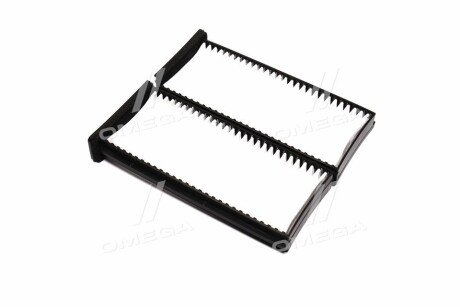 Фільтр салону ExtraClean MITSUBISHI rider REC610055