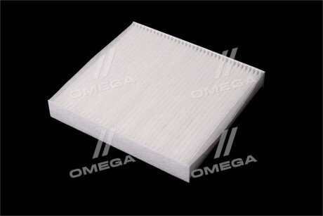 Фільтр салону ExtraClean NISSAN rider REC610255