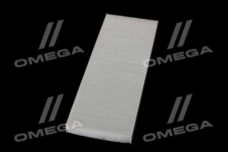 Фільтр салону ExtraClean OPEL rider REC610142