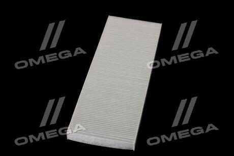 Фільтр салону ExtraClean OPEL rider REC610142