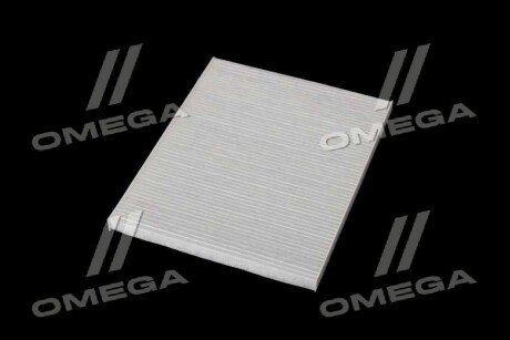 Фільтр салону ExtraClean OPEL rider REC610145