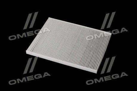 Фільтр салону ExtraClean OPEL rider REC610145