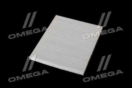 Фільтр салону ExtraClean OPEL rider REC610145