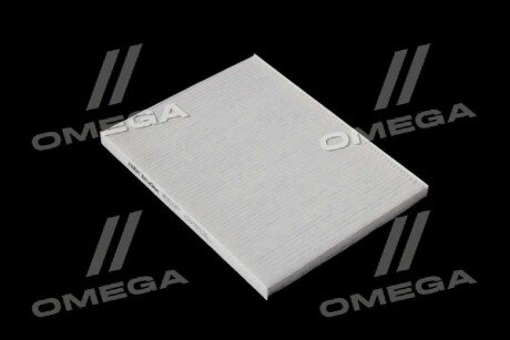 Фільтр салону ExtraClean OPEL rider REC610145