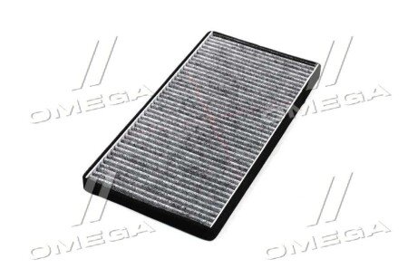 Фільтр салону ExtraClean Professional rider REC610048