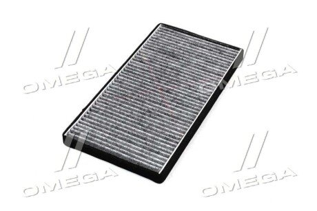 Фільтр салону ExtraClean Professional rider REC610048