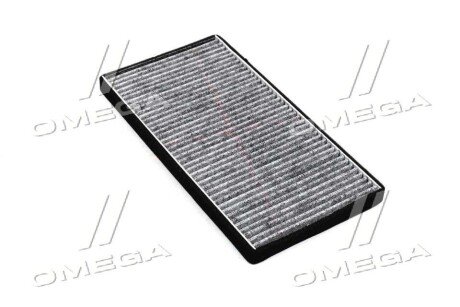 Фільтр салону ExtraClean Professional rider REC610048