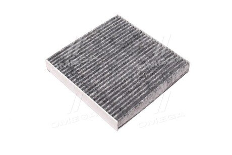 Фільтр салону ExtraClean Professional rider REC610060