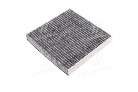 Фільтр салону ExtraClean Professional rider REC610060