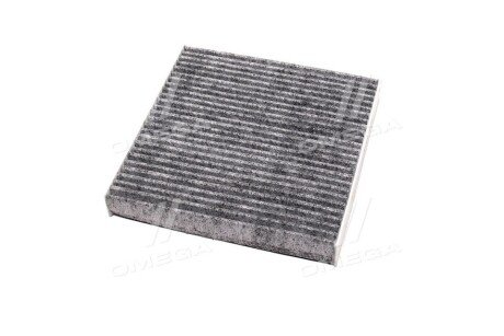 Фільтр салону ExtraClean Professional rider REC610060