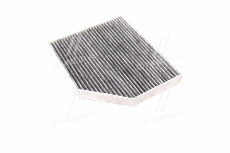 Фільтр салону ExtraClean Professional rider REC610111