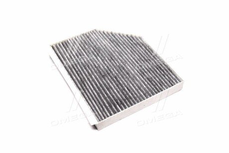 Фільтр салону ExtraClean Professional rider REC610111