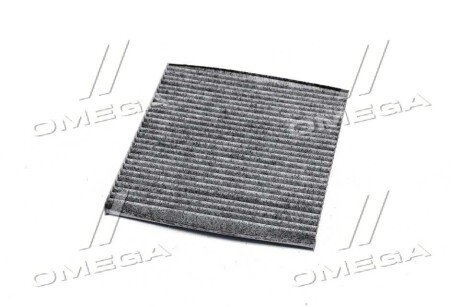 Фільтр салону ExtraClean Professional rider REC610113