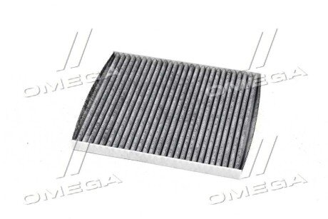 Фільтр салону ExtraClean Professional rider REC610113