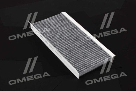 Фільтр салону ExtraClean Professional rider REC610117