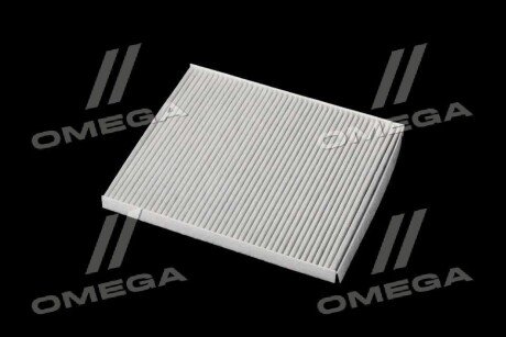 Фільтр салону ExtraClean Professional rider REC610118