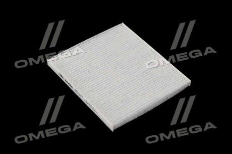 Фільтр салону ExtraClean Professional rider REC610118