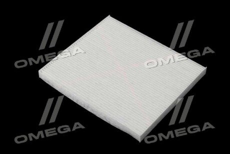 Фільтр салону ExtraClean Professional rider REC610119