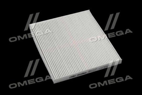 Фільтр салону ExtraClean Professional rider REC610119