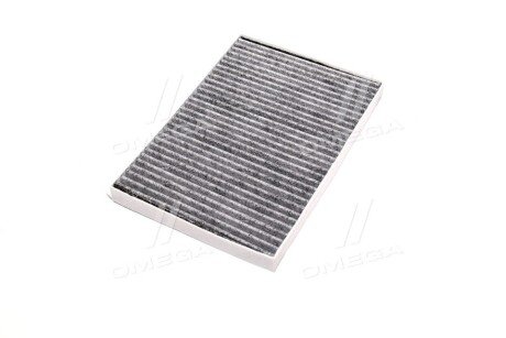 Фільтр салону ExtraClean Professional rider REC610122