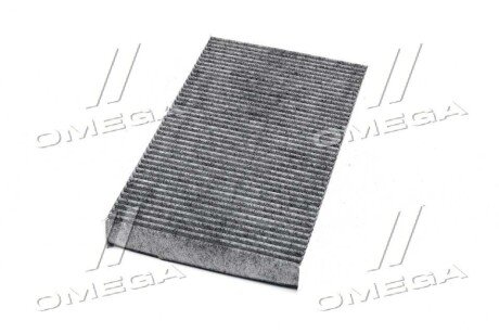 Фільтр салону ExtraClean Professional rider REC610124