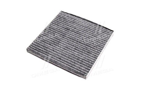 Фільтр салону ExtraClean Professional rider REC610134