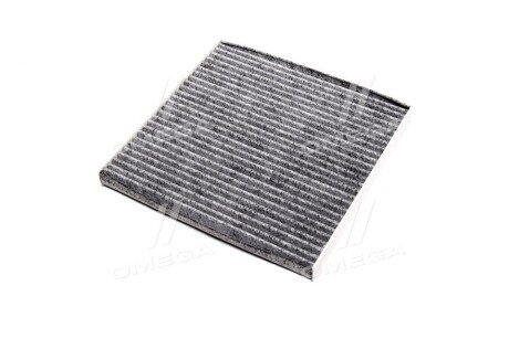 Фільтр салону ExtraClean Professional rider REC610134