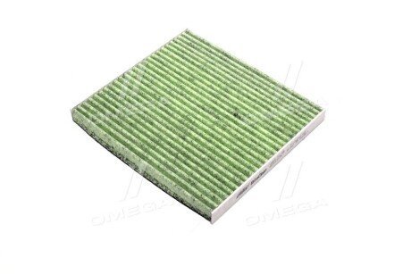 Фільтр салону ExtraClean Professional rider REC610135