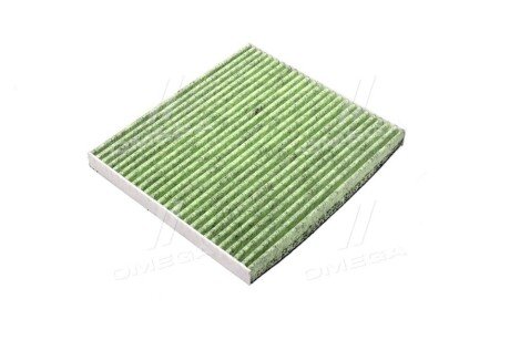 Фільтр салону ExtraClean Professional rider REC610135