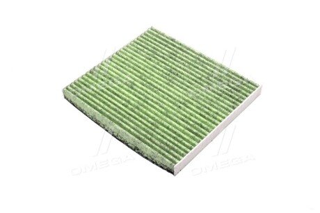 Фільтр салону ExtraClean Professional rider REC610135