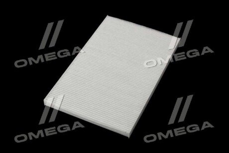 Фільтр салону ExtraClean Professional rider REC610147