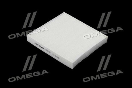 Фільтр салону ExtraClean Professional rider REC610154