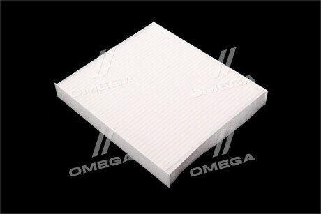 Фільтр салону ExtraClean Professional rider REC610159