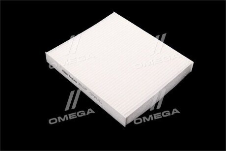 Фільтр салону ExtraClean Professional rider REC610159