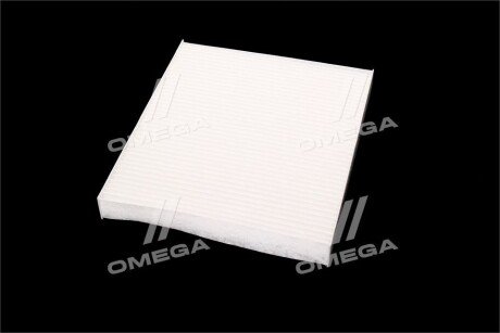 Фільтр салону ExtraClean Professional rider REC610159