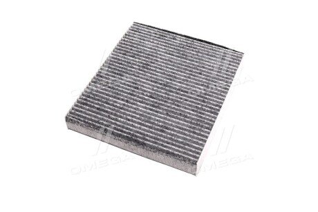 Фільтр салону ExtraClean Professional rider REC610176