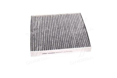 Фільтр салону ExtraClean Professional rider REC610176
