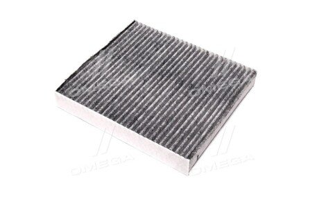 Фільтр салону ExtraClean Professional rider REC610178