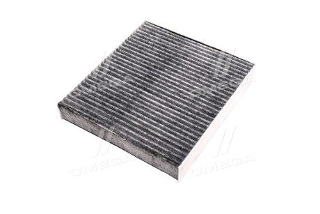 Фільтр салону ExtraClean Professional rider REC610178