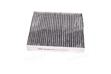 Фільтр салону ExtraClean Professional rider REC610178