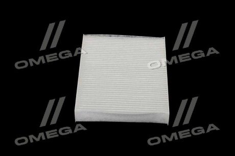 Фільтр салону ExtraClean Professional rider REC610179