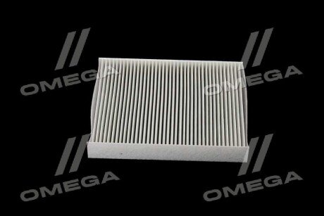 Фільтр салону ExtraClean Professional rider REC610179