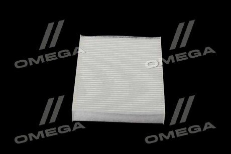 Фільтр салону ExtraClean Professional rider REC610179