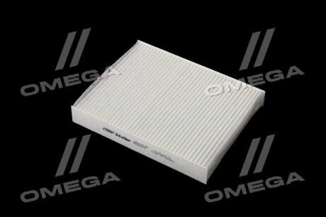 Фільтр салону ExtraClean Professional rider REC610179