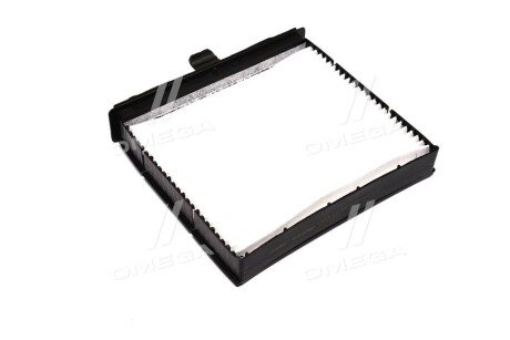 Фільтр салону ExtraClean Professional rider REC610181